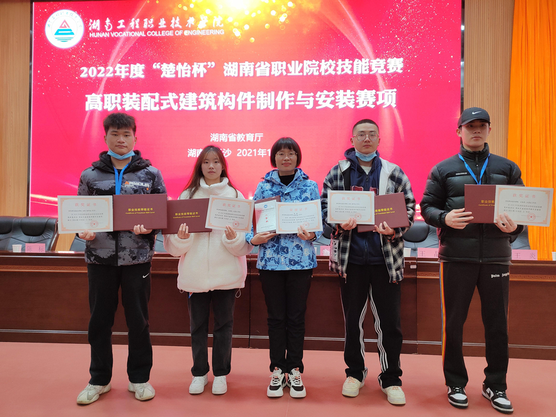 图片7.jpg