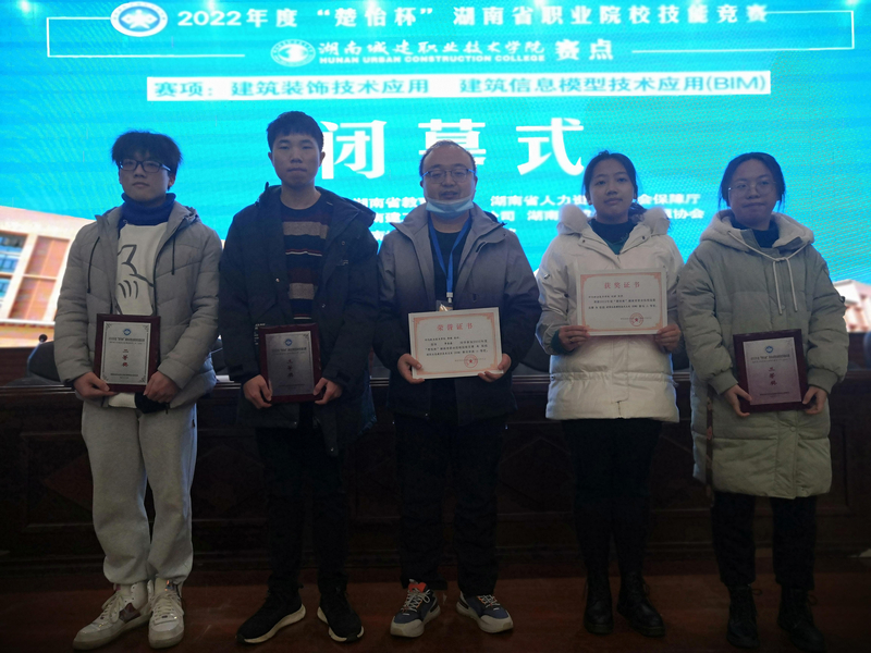 图片8.jpg