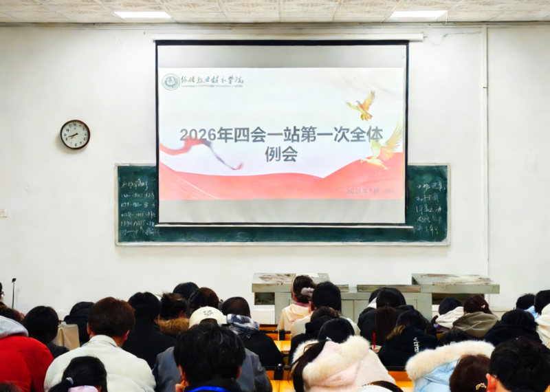 1774343140051097517.png 图片1.png