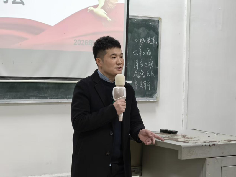 1774343153685049851.png 图片2.png