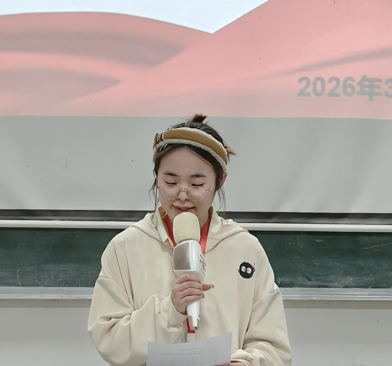 1774343165994076768.png 图片3.png