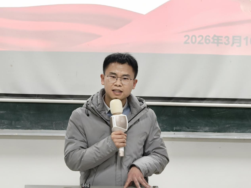 1774343178755055679.png 图片4.png