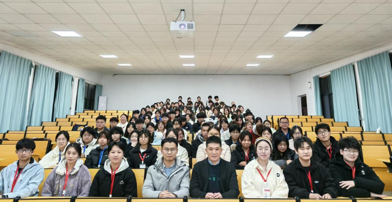 1774343189956017858.png 图片5.png