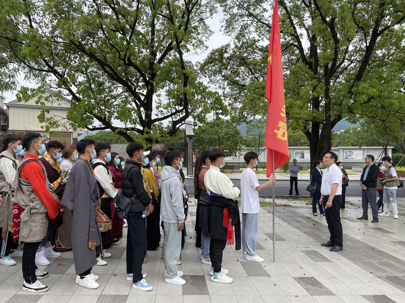 QQ图片20230509104909.jpg
