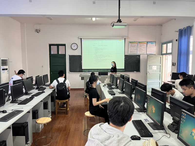 微信图片_20230522111134.jpg