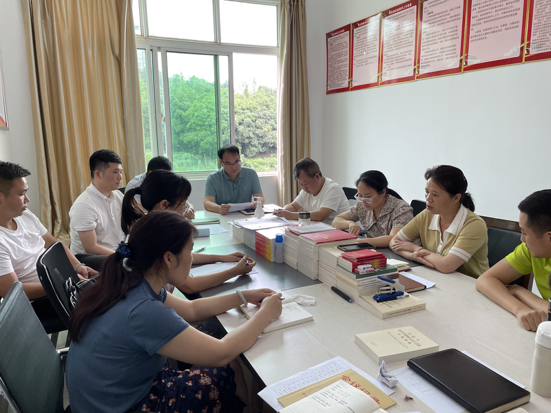 微信图片_20230619114542.jpg