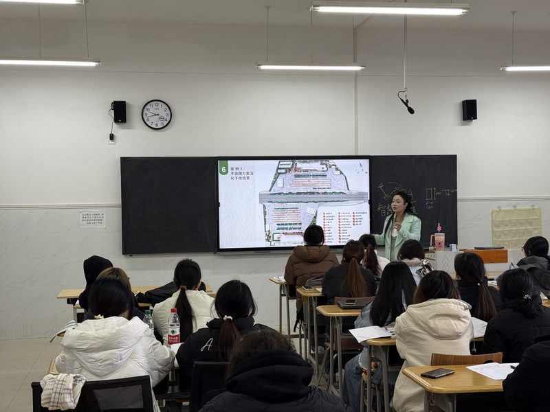 1763904372641027742.jpg IMG_8505.jpg