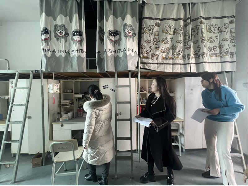 1772677638915059263.png 图片2.png