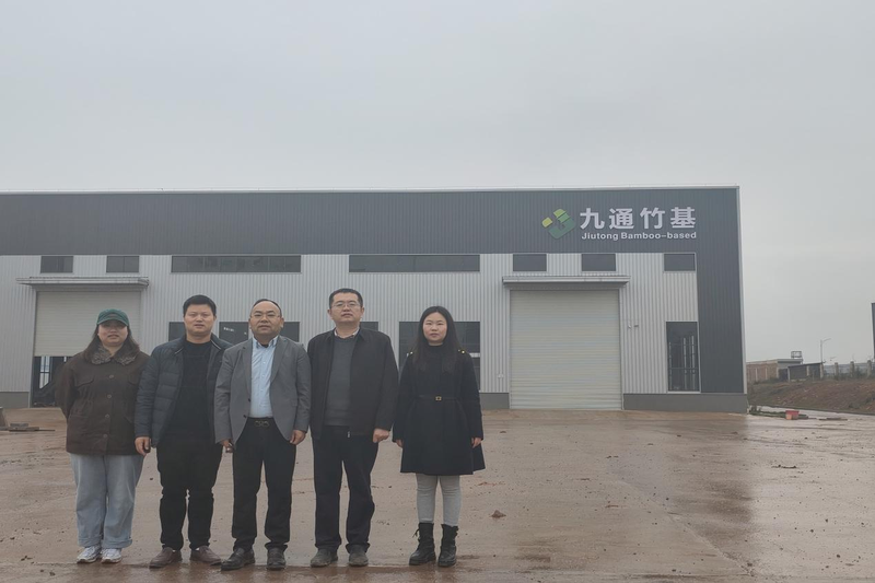 1775459313294098229.png 图片2.png