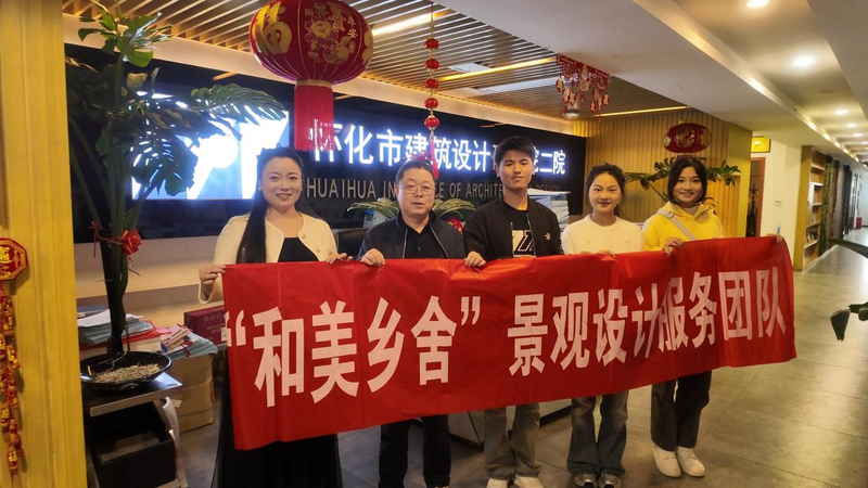 1778117987371076401.png 图片1.png