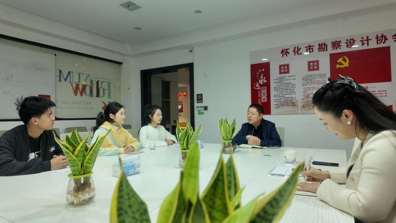 1778118006934085281.png 图片2.png