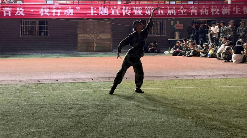1790647516424007031.png 图片2.png