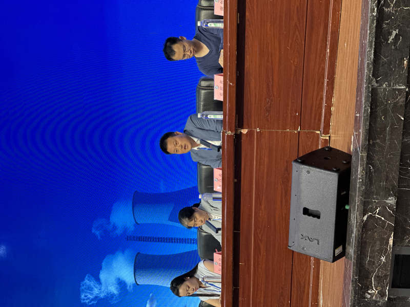 1789370328852055407.jpg 微信图片_20260914145346.jpg
